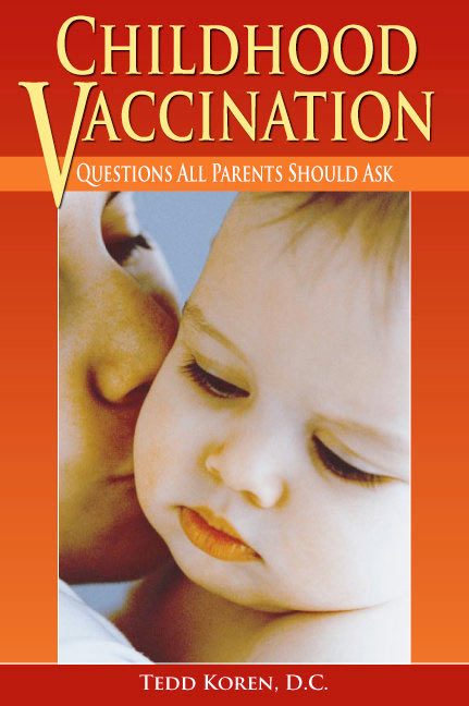 childhoodvaccination
